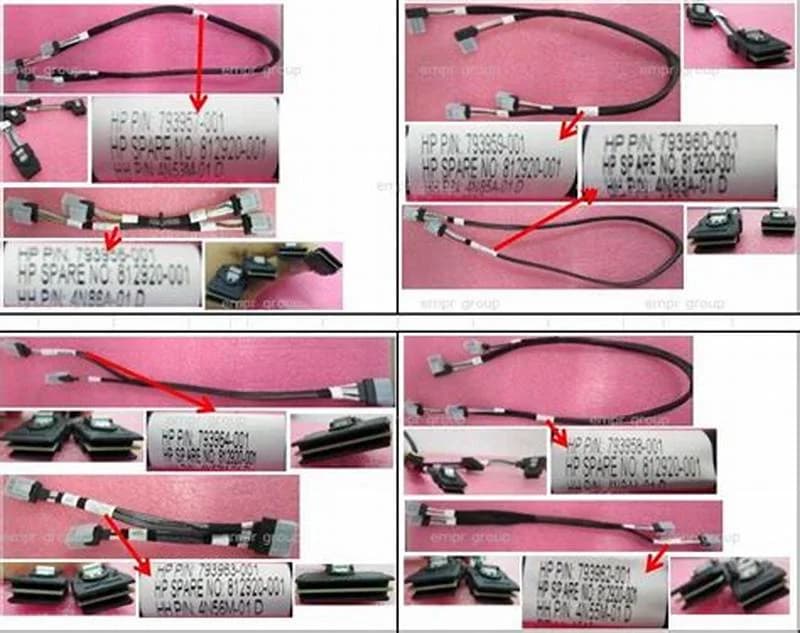 HPE 812920-001, ProLiant DL560 Gen9 (812920-001)