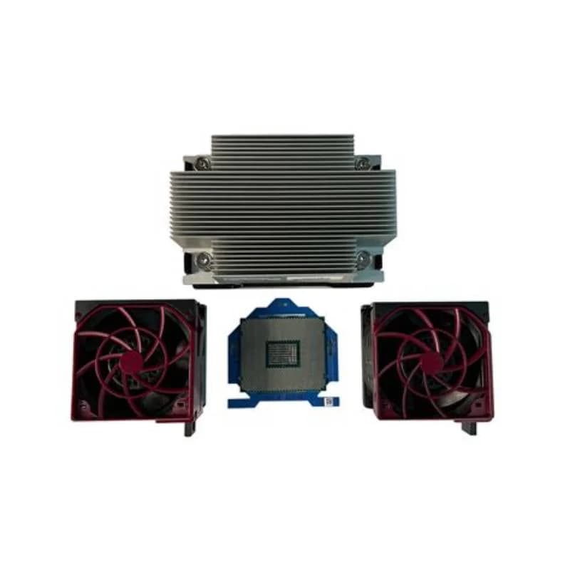 HP HPE DL380 Gen9 Intel? Xeon? E5-2603v4 (1.7GHz/6-core/15MB/85W) Processor Kit (817923-B21)