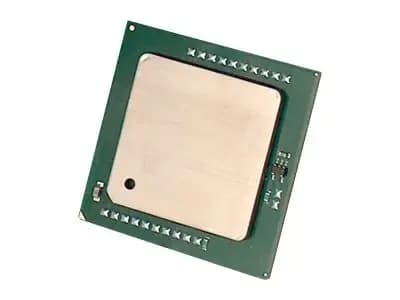 HP HPE DL380 Gen9 Intel? Xeon? E5-2637v4 (3.5GHz/4-core/15MB/135W) Processor Kit (817935-B21)