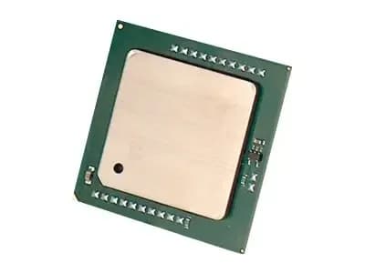 HP HPE DL360 Gen9 Intel? Xeon? E5-2603v4 (1.7GHz/6-core/15MB/85W) Processor Kit (818168-B21)