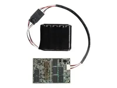 IBM ServeRAID M5100 Series 512MB Flash/RAID (81Y4487)