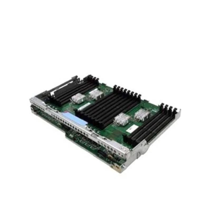 IBM Lenovo, yaddaş kartı, DRAM: DIMM 240-PIN, 0 GB (81Y8926)