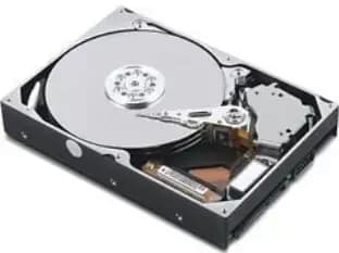 Lenovo IBM 600GB 10K 2.5IN 6GB SAS HDD (81Y9596)