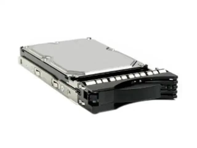 Сервер aksesuarı IBM 81Y9790 (81Y9790)