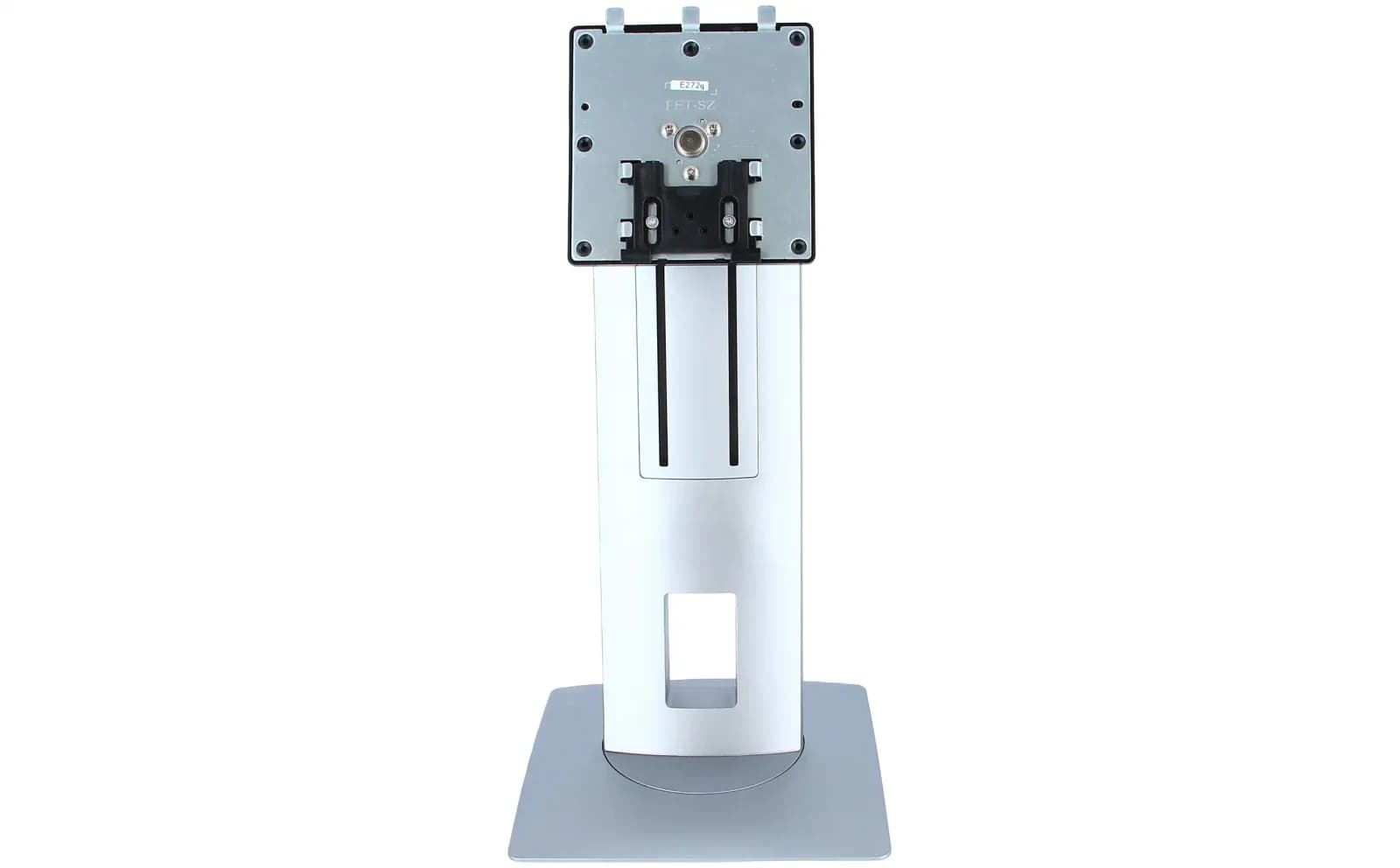 HP Monitor E272Q 27-Inch Stand (820444-001)