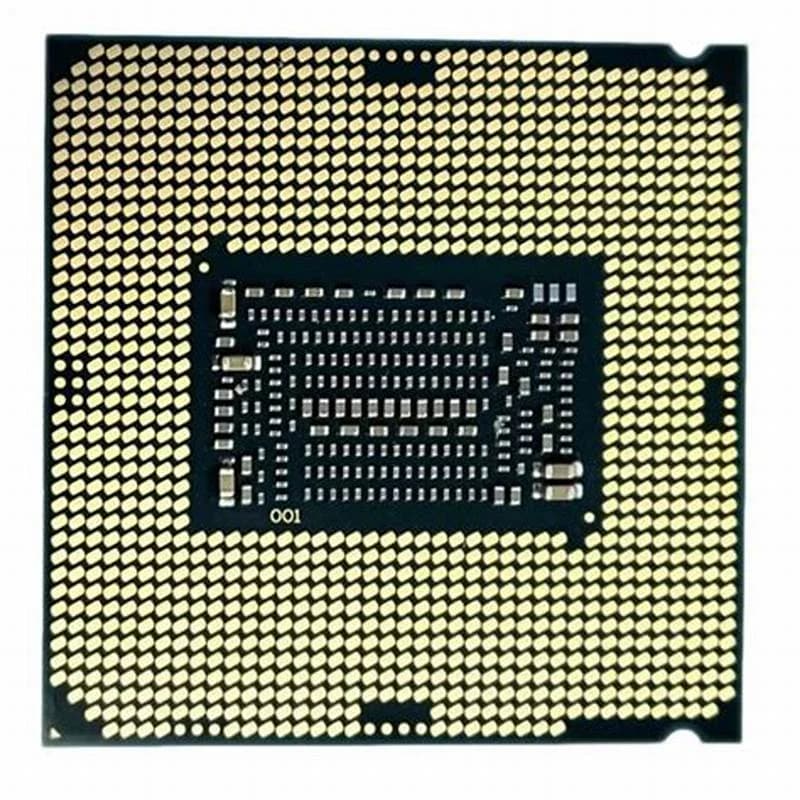 HPE Intel Xeon Gold 5120, 2.2 GHz, 14 ядер, 28 Threads (826856-B21)