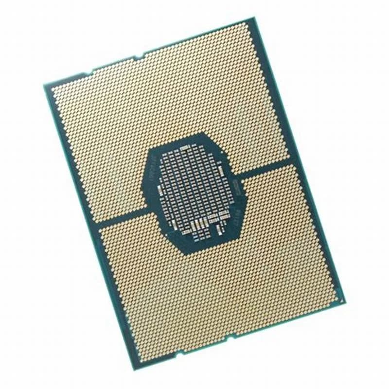 HPE Intel Xeon Gold 6142, 2.6 GHz, 16 ядер, 32 Threads (826880-B21)