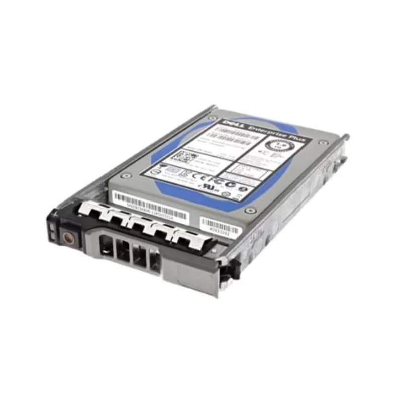 Сервер aksesuarı DELL 82FG7 (82FG7)