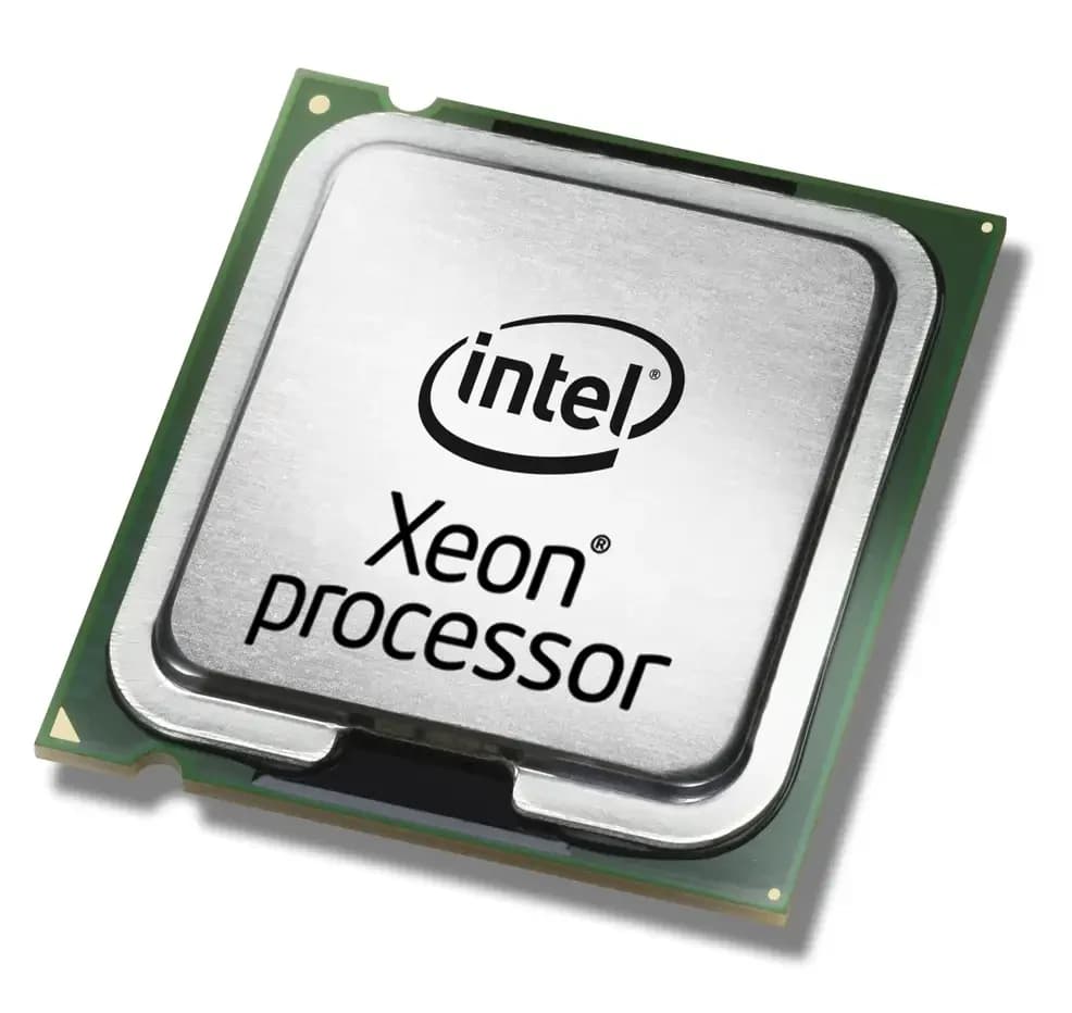HPE SPS-CPU BDW E5-2697 v4 18C 2.3, 2,3 GHz (835616-001)