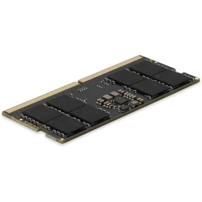 HP DDR5, module, 32 GB, SO-DIMM 262-pin, 5600 MHz / PC5-44800, 1.1 V (83P92AA)