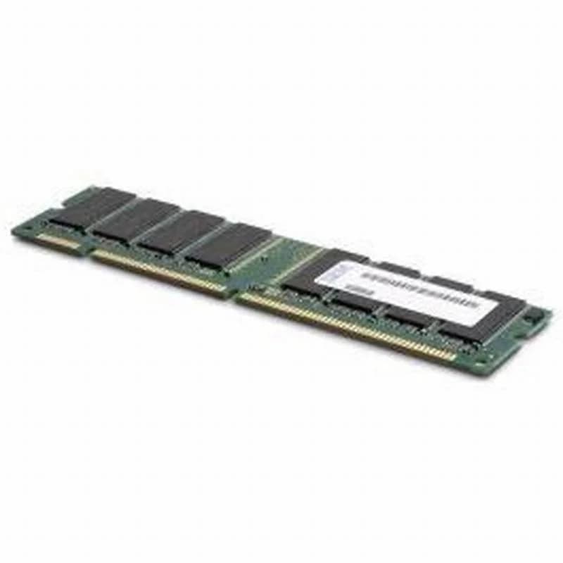Lenovo 16GB DDR3 Memory kit (2x8Gb VLP RDIMM) (8406-8209)