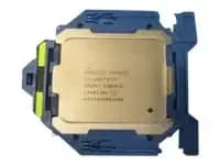 HP Intel Xeon E5-2687WV4, 3 GHz, 12 ядер, 24 Threads (841034-001)