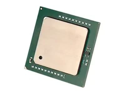 HP Intel Xeon E7-8891V4, 2.8 GHz, 10 ядер, 20 Threads (845017-001)