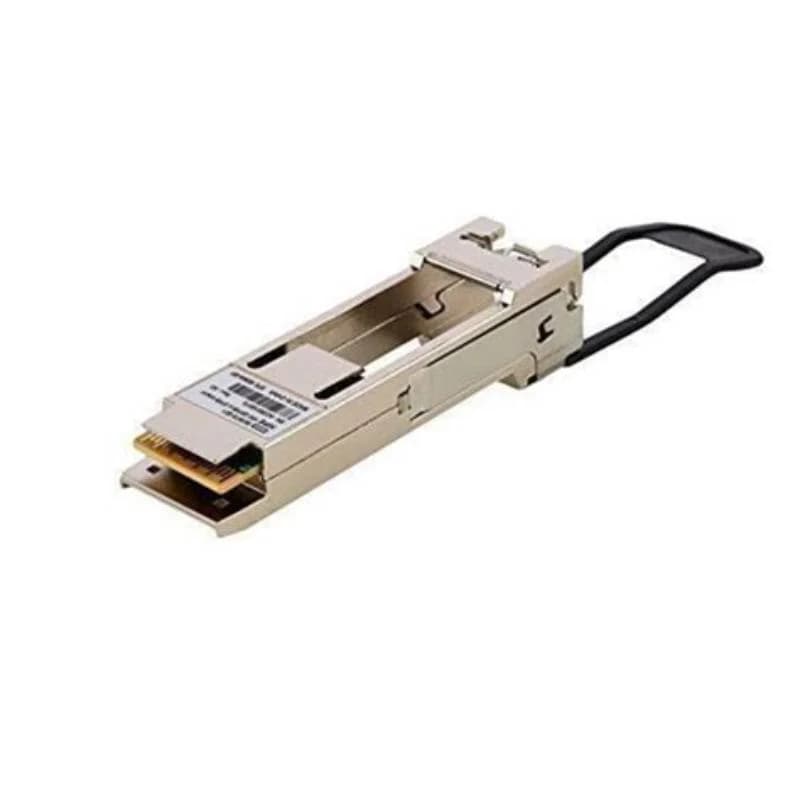 HP QSFP28 to SFP28 Адаптер (845970-B21)