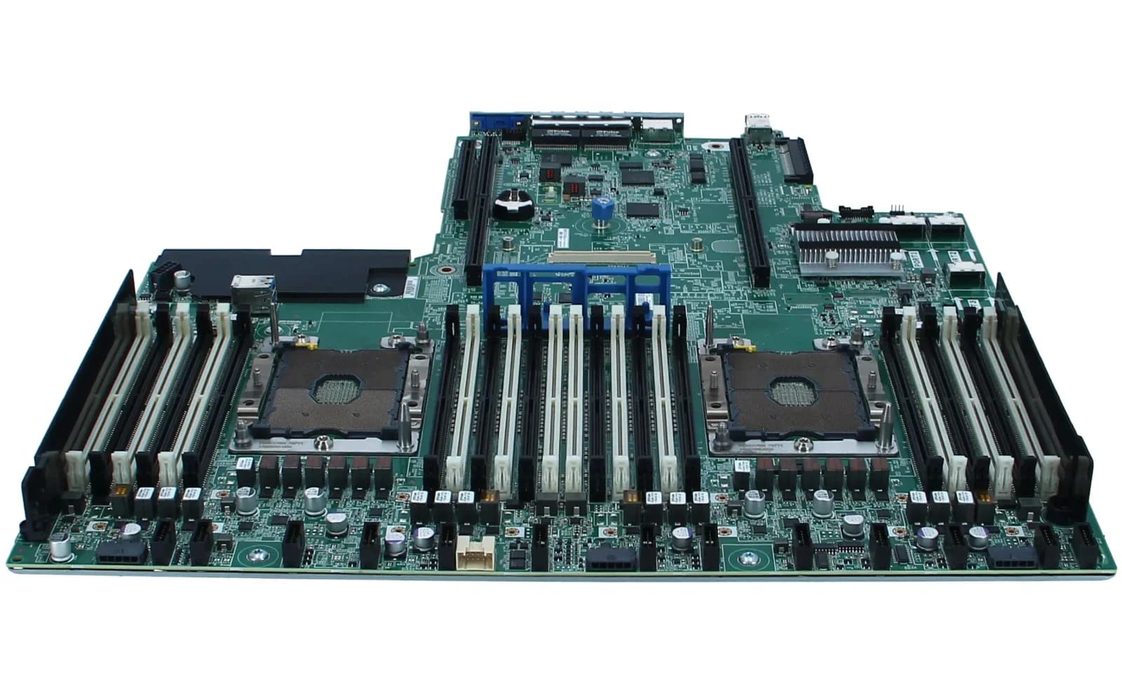 HPE System Board for DL360 G10 (847479-001)