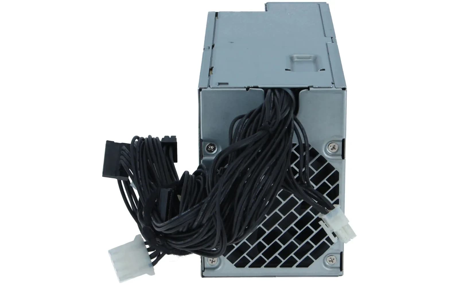 HP PSU 750W (851382-001)