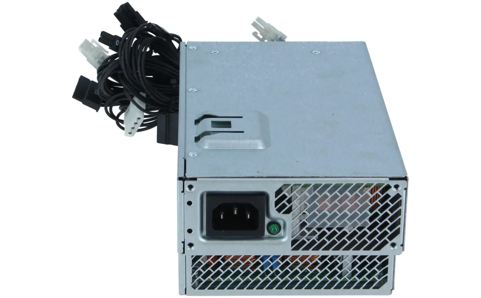HP Z4 Z6 G4 1000W PSU (851383-001)