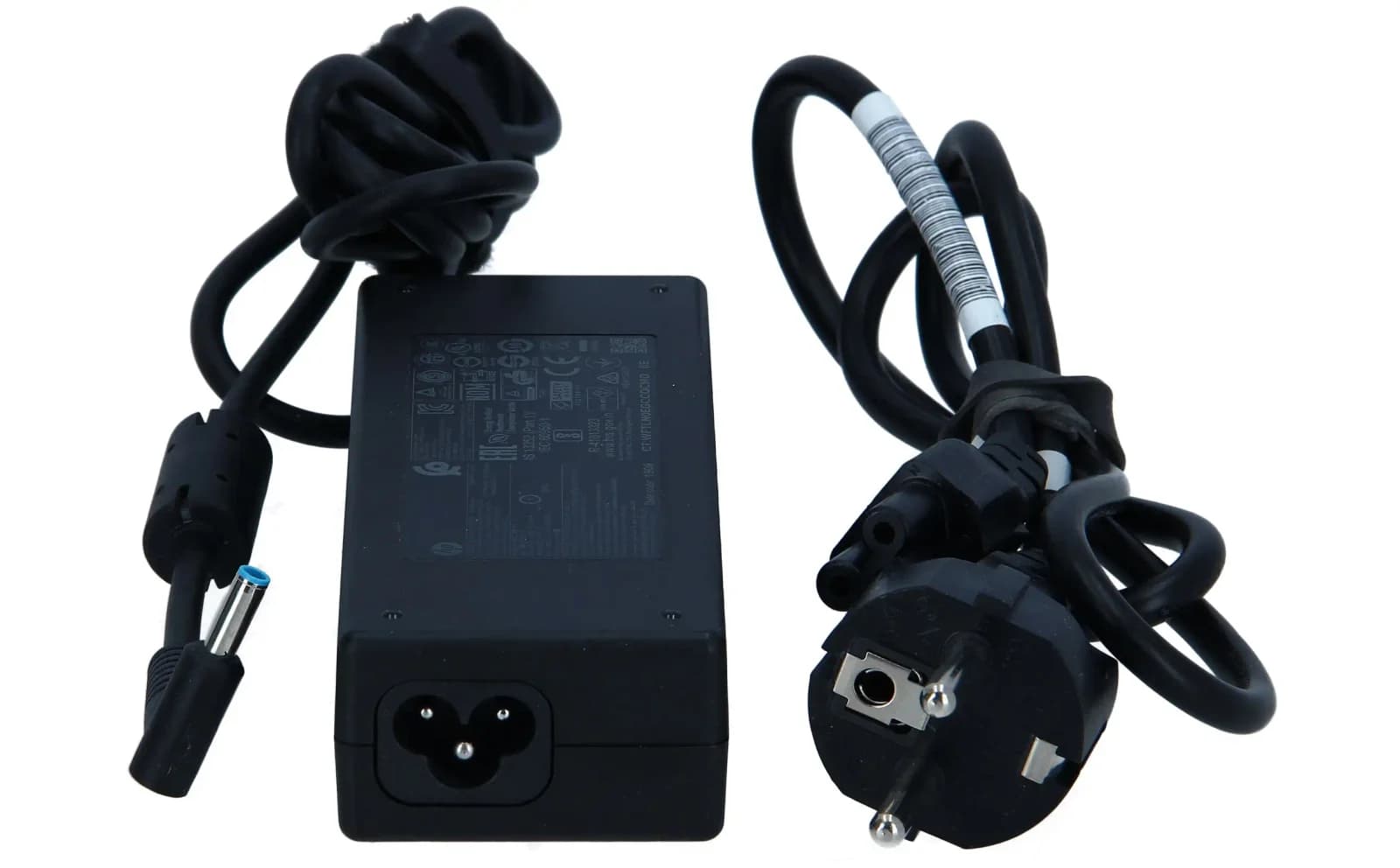 HP Smart, Power Адаптер, AC, 90 Watt, non-PFC (854056-002)