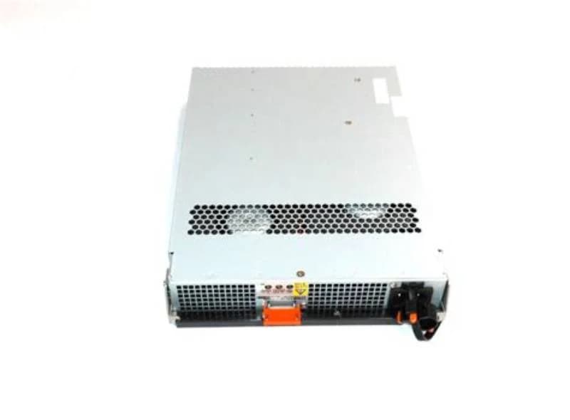 Сервер aksesuarı DELL 856-851288-001 (856-851288-001)