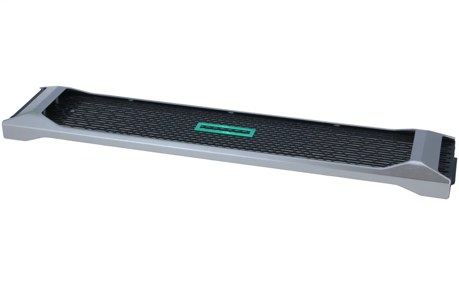 HPE Bezel for DL380 G10 (858790-001)