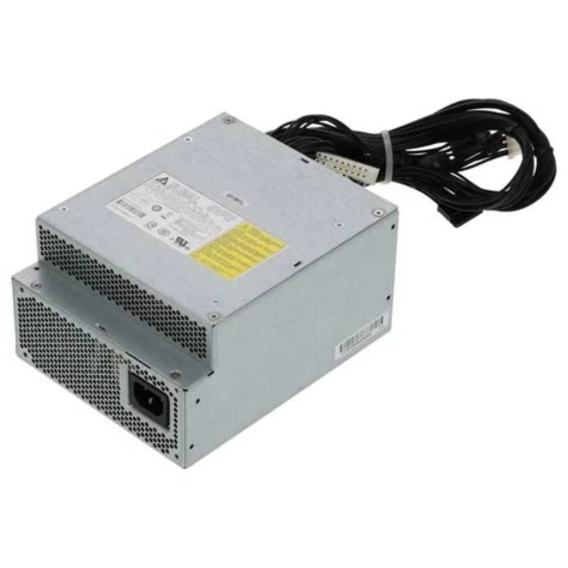 HP 700W Power Supply for Z440 Workstation (858854-001)