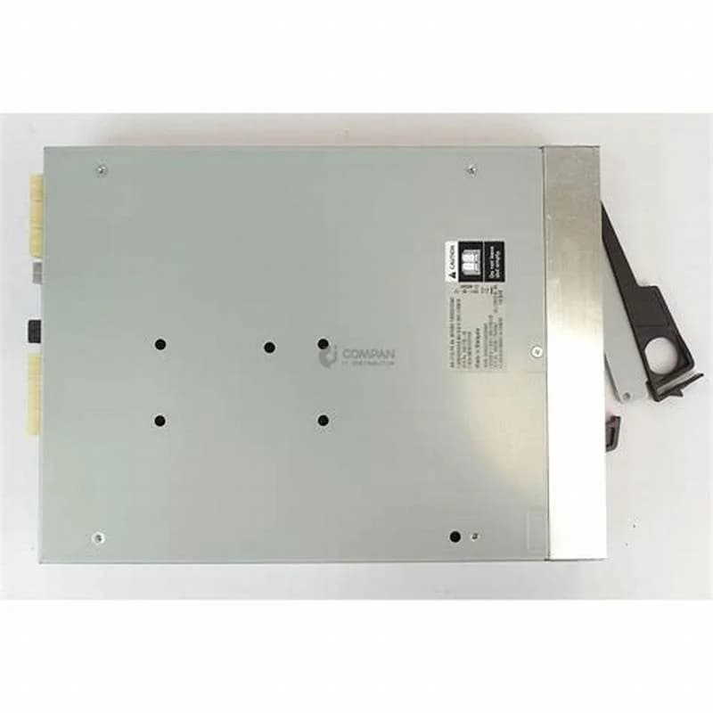 IBM Expansion Canister V7000 (85Y5850)