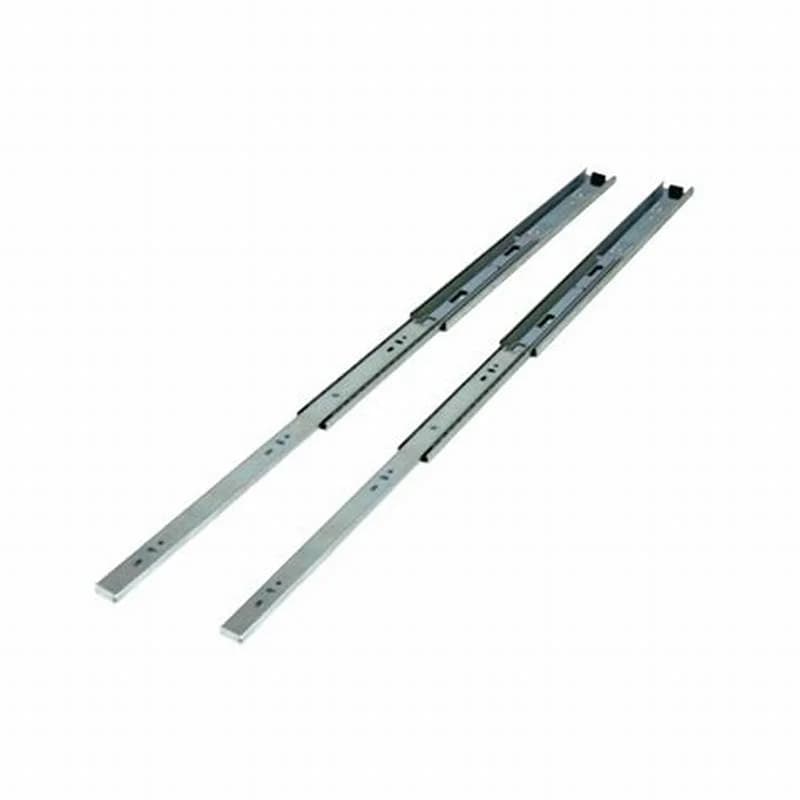IBM V7000 Rail kit 2076_XXX (85Y5852)