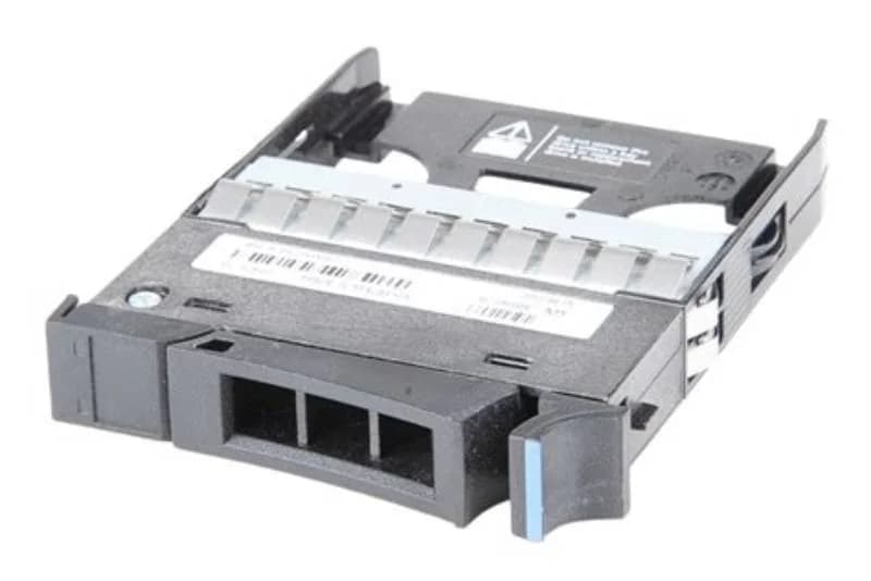 IBM Filler, HDD for V7000 (85Y5893)