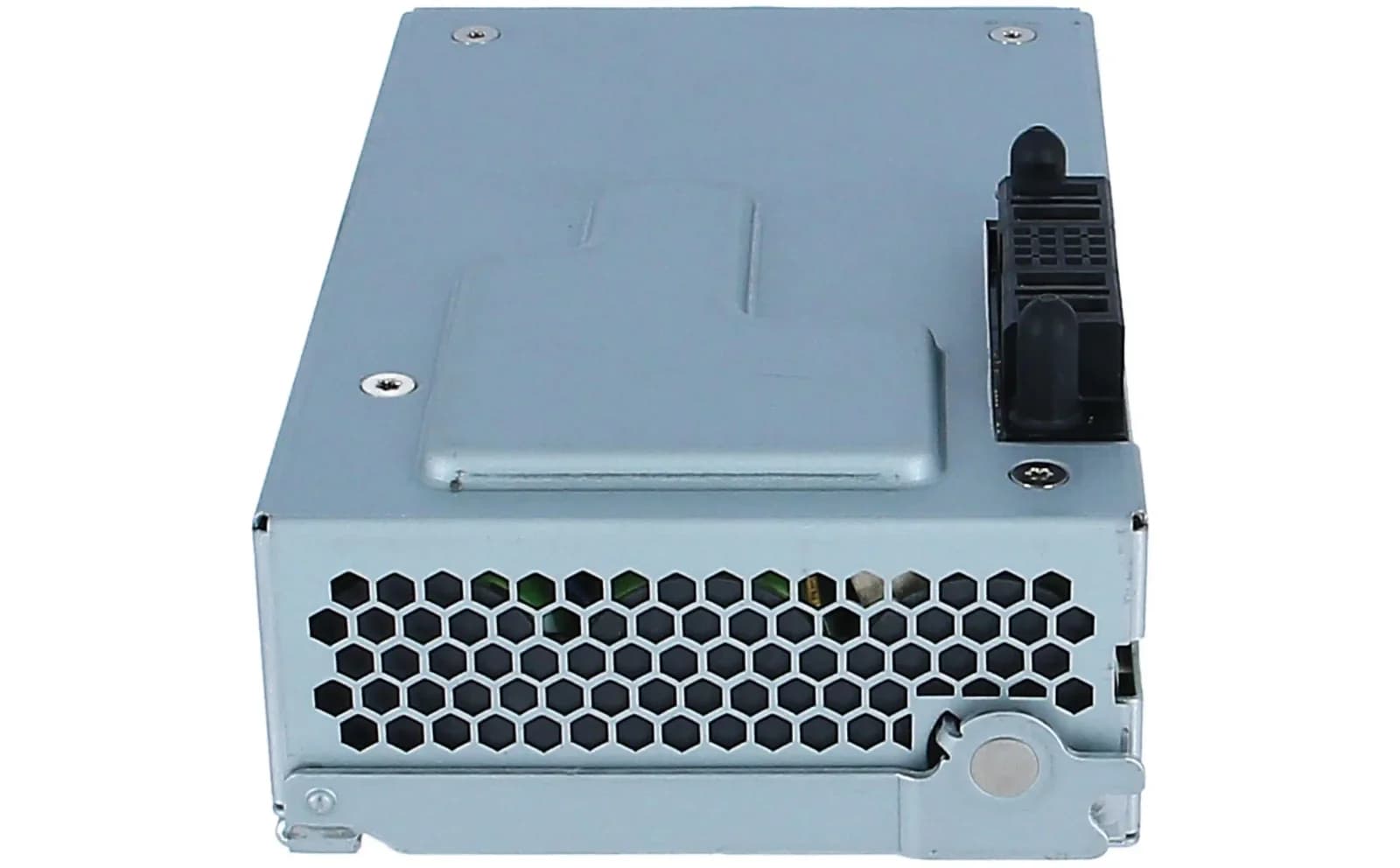 IBM Storwize V7000 Battery backup (85Y5898)