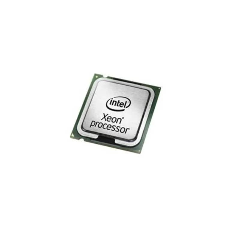 HPE Intel Xeon Gold 5122, 3.6 GHz, 4 ядер, 8 Threads (860679-B21)