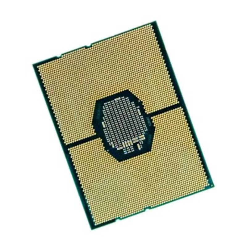HPE Intel Xeon Gold 6126, 2.6 GHz, 12 ядер, 24 Threads (860683-B21)