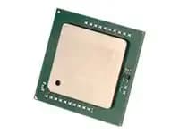 Intel Xeon 3106 1.7GHz 8C 11MB 85W CPU KIT FOR ML350 G10 (866522-B21)