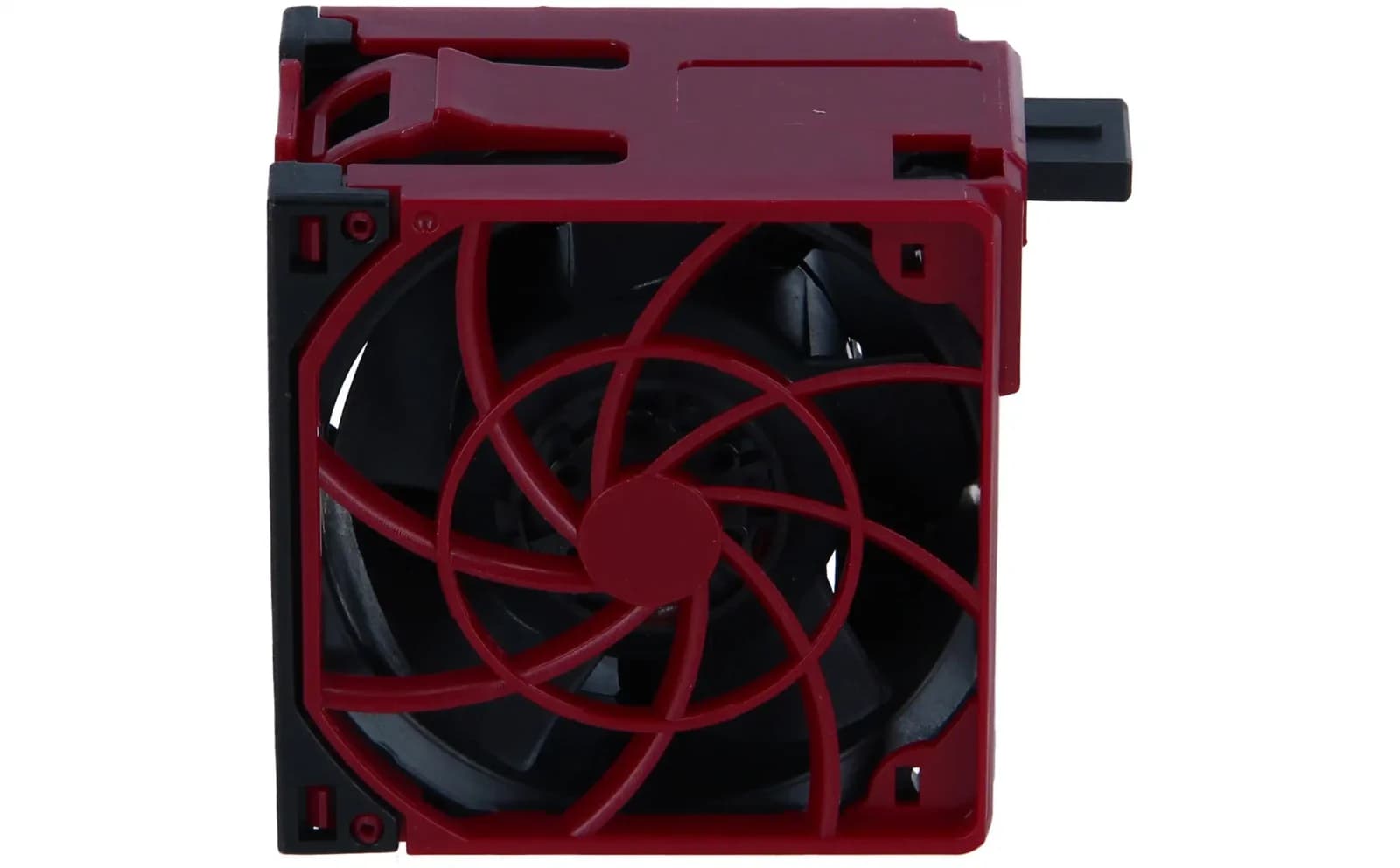 HPE Standard, Fan module (867118-001)