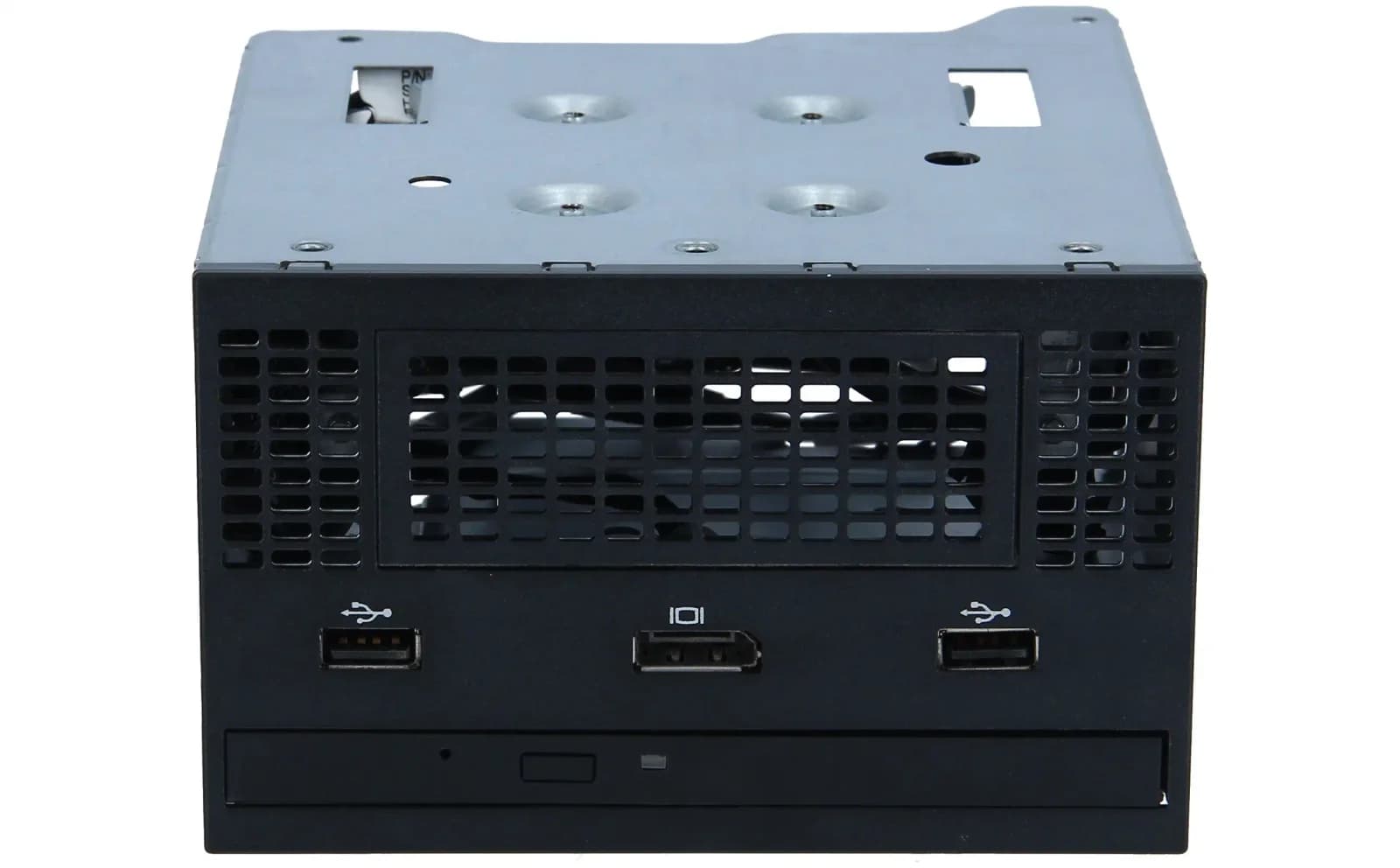 HPE DL38x Gen10 Universial Media Bay (867120-001)