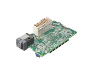 HP Synergy 6810C 25/50Gb Ethernet Адаптер (867322-B21)