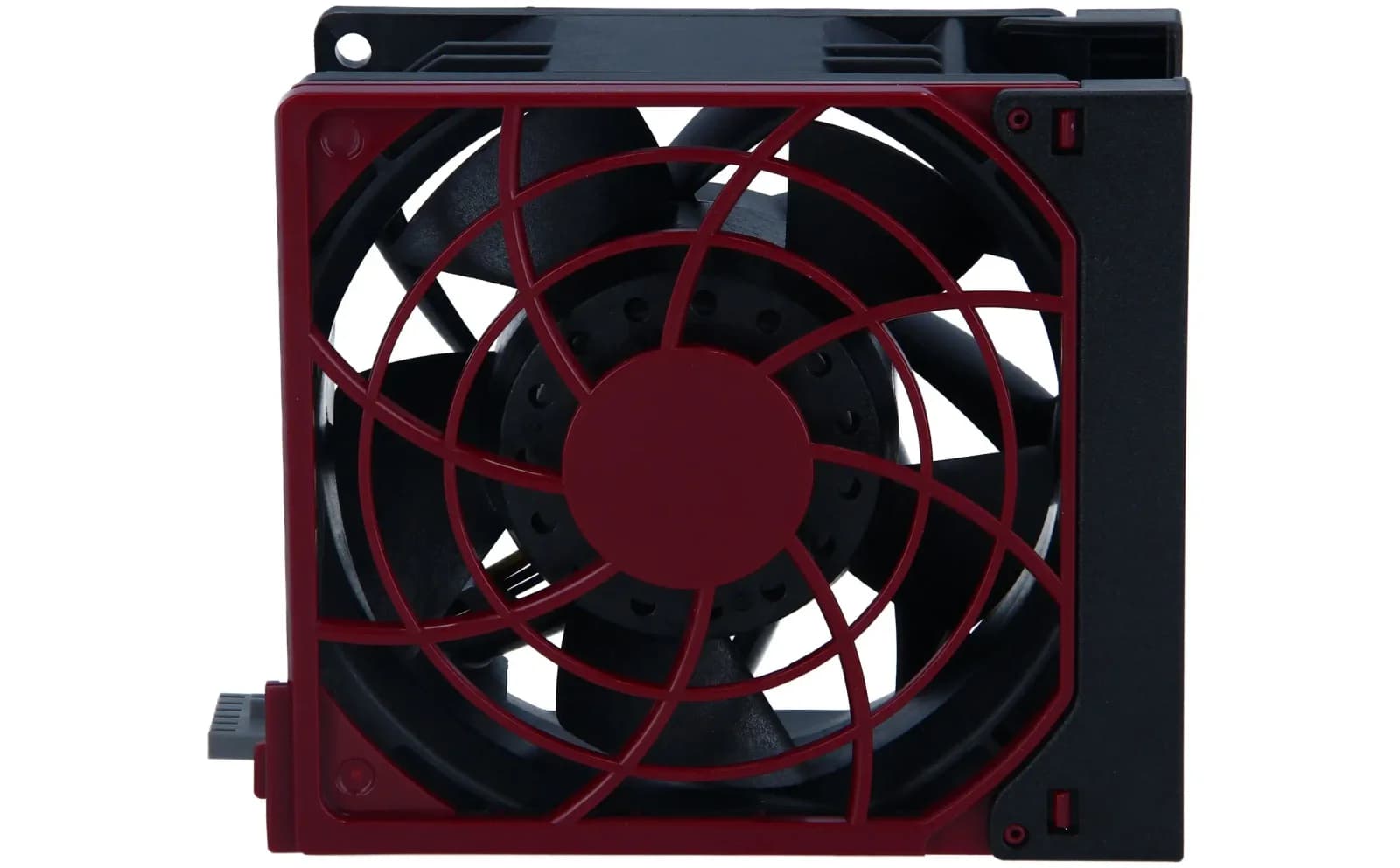HP Fan for ML350 G10 (867626-001)