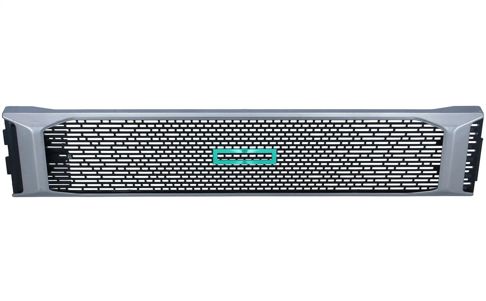 HPE HP Enterprise sistem korpusu üçün blenda dəsti, 2U (867809-B21)