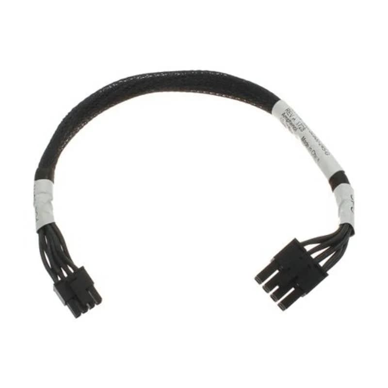 HPE GPU Power Cable ProLiant DL380 Gen10 (869820-001)
