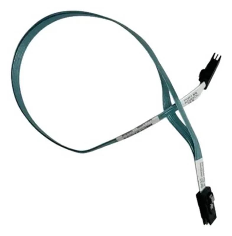 HPE 0.55m Internal MiniSAS Cable (869823-001)
