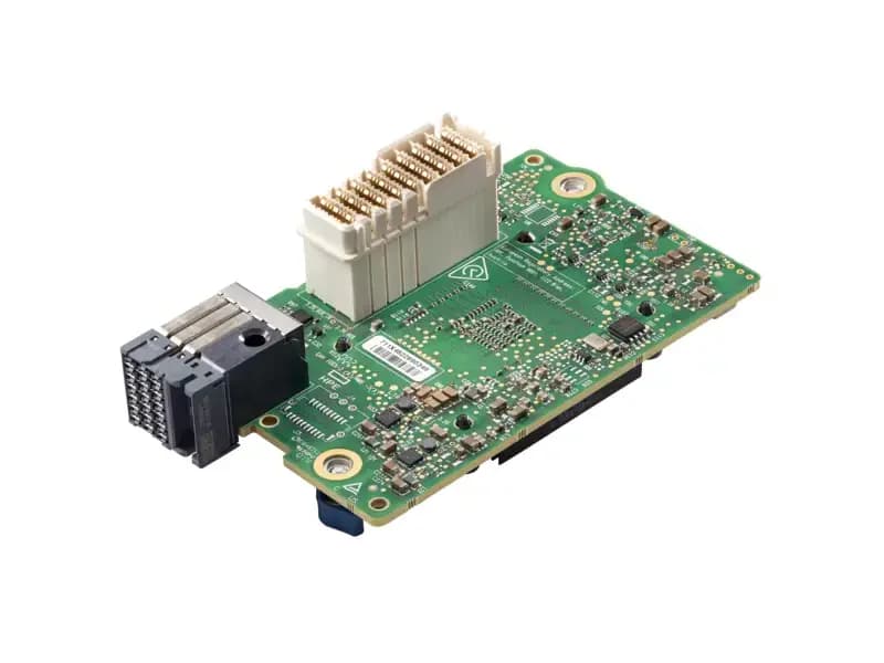 HP Synergy 5330C 32Gb Fibre Channel Host Bus Adapter (870828-B21)
