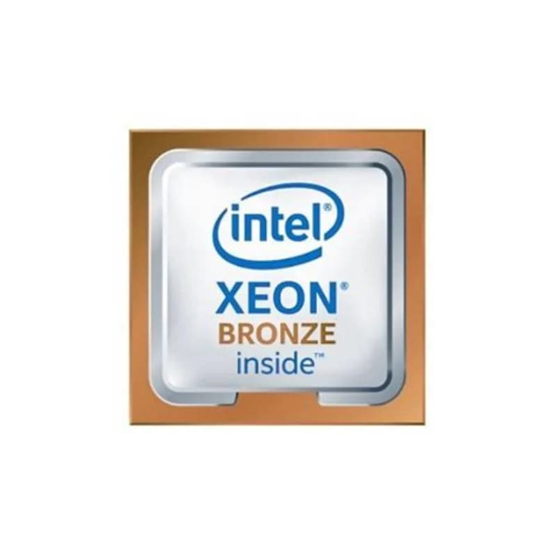 HPE Intel Xeon Platinum 8176, 2.1 GHz, 28 ядер (870982-B21)