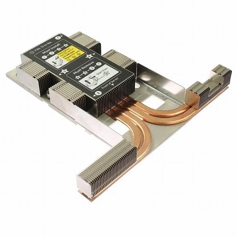 HP High Performance Heatsink Kit, radiator / istilik ötürücü (871246-B21)