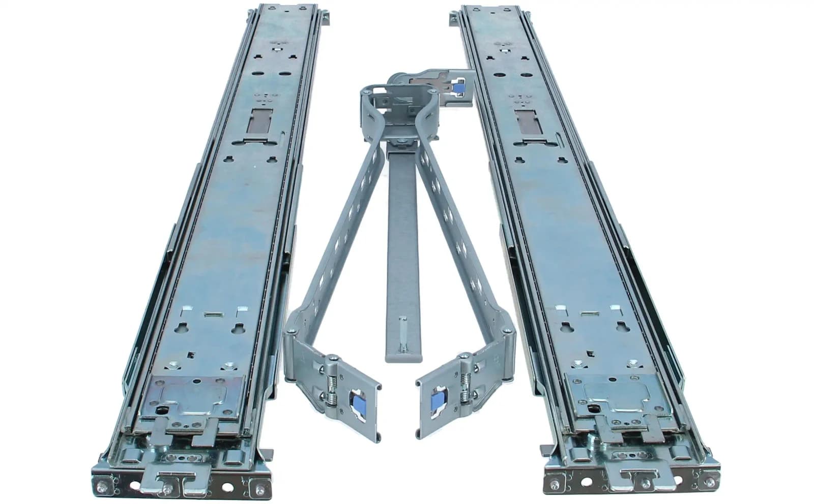 HPE DL580 GEN10 4U Rack Rail (872124-001)