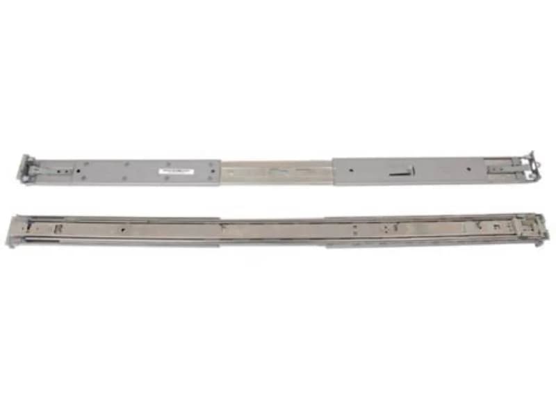 HPE DL160/DL360 G8/G9/G10 1U SFF BB Rail Kit (872252-B21)