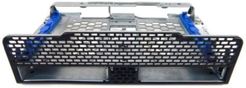 HPE HDD Cage w/ Bezel 2x 2,5" SFF Synergy 480 Gen10 Gen10+ (873079-001)