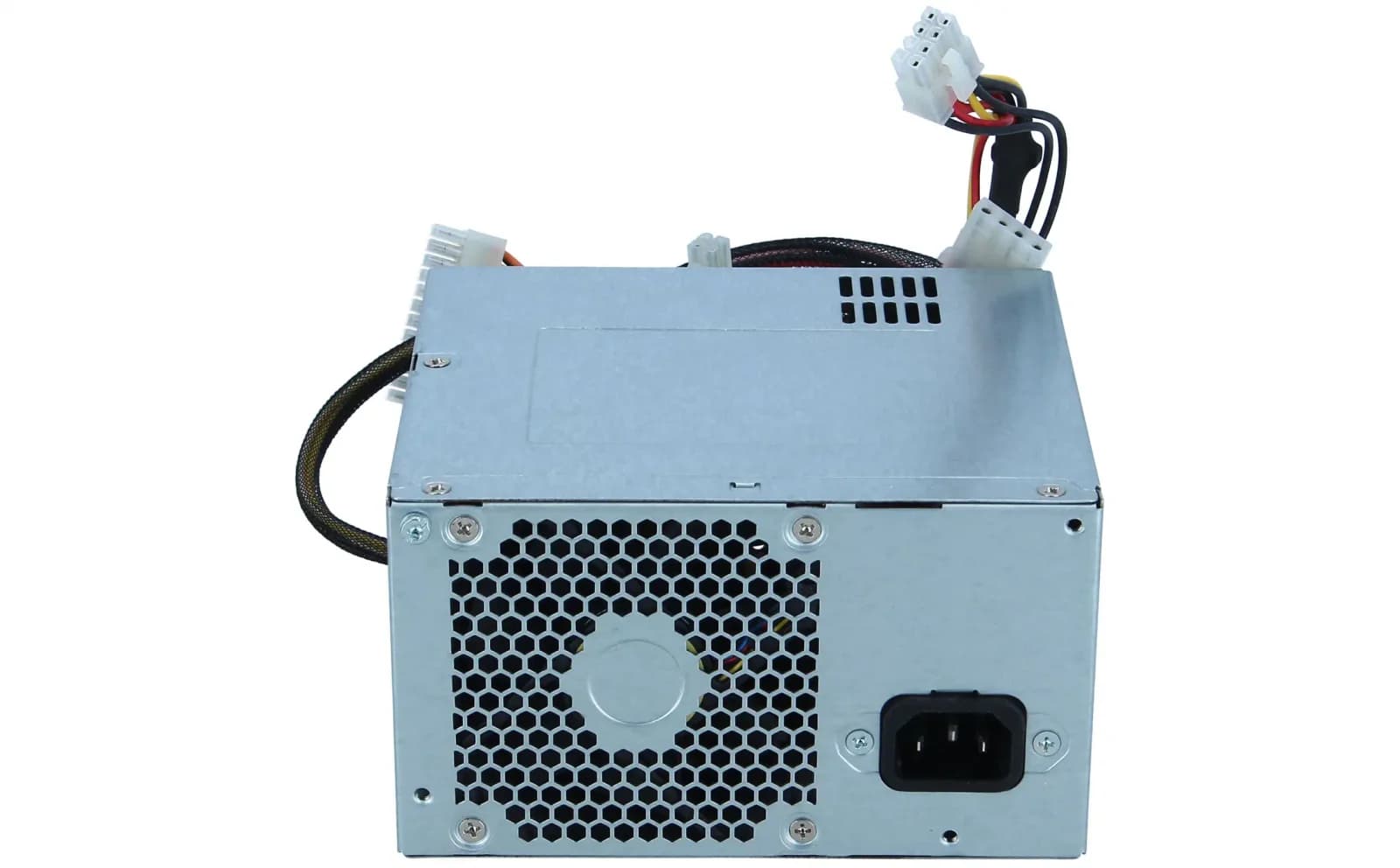 HP Power supply, 350W, non hot plug (874020-B21)