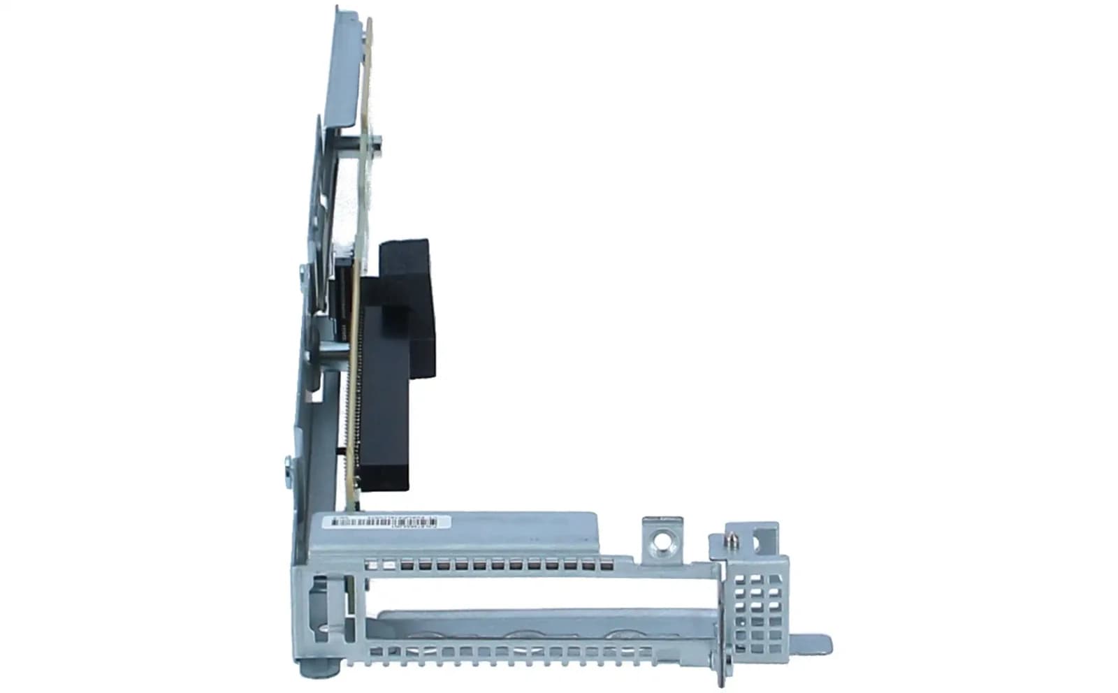 HPE XL170R GEN10 P1 RISER KIT (874300-B21)