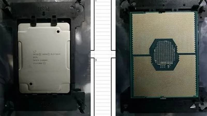 HPE SKL Xeon-P 8176 28c 2.1G 165W, 2,1 GHz, 38,5 MB (874727-001)