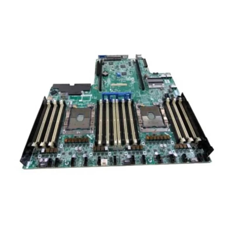 HPE HP Enterprise System Board (875073-001)
