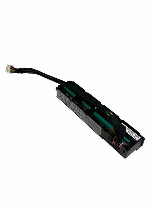 HPE 96W Smart Storage Battery, Notfallbatterie (875242-B21)